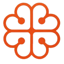 MOntreal logo<br />
